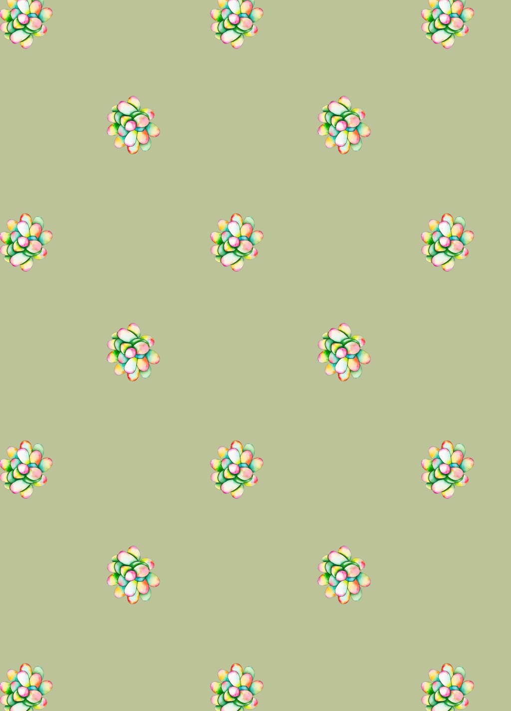 design.jpg