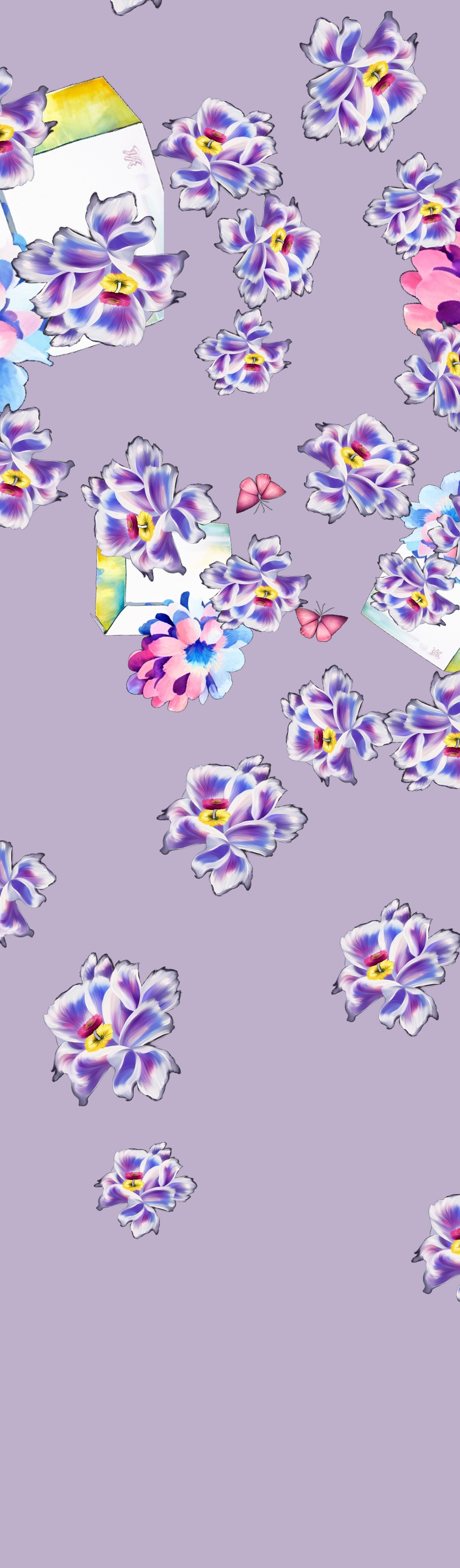 design.jpg